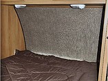 2016 Cruiser RV Cruiser Photo #15