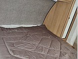 2016 Cruiser RV Cruiser Photo #16