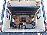 2016 Cruiser RV Cruiser Photo #6