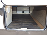 2016 Cruiser RV Cruiser Photo #8