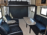 2016 Cruiser RV Cruiser Photo #11