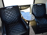 2016 Cruiser RV Cruiser Photo #12