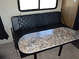 2016 Cruiser RV Cruiser Photo #13