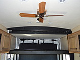 2016 Cruiser RV Cruiser Photo #14