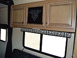 2016 Cruiser RV Cruiser Photo #15