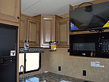 2016 Cruiser RV Cruiser Photo #16