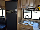 2016 Cruiser RV Cruiser Photo #17