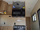 2016 Cruiser RV Cruiser Photo #18