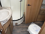 2016 Cruiser RV Cruiser Photo #19