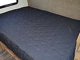 2016 Cruiser RV Cruiser Photo #20
