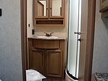 2016 Cruiser RV Cruiser Photo #21