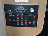2016 Cruiser RV Cruiser Photo #22