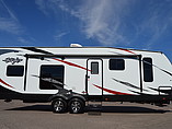 2016 Cruiser RV Cruiser Photo #6