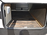 2016 Cruiser RV Cruiser Photo #7