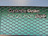 2016 Cruiser RV Cruiser Photo #9