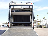 2016 Cruiser RV Cruiser Photo #10