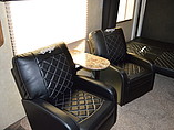 2016 Cruiser RV Cruiser Photo #12