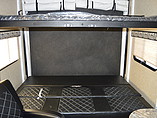 2016 Cruiser RV Cruiser Photo #13
