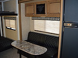 2016 Cruiser RV Cruiser Photo #14