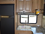 2016 Cruiser RV Cruiser Photo #15