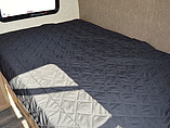 2016 Cruiser RV Cruiser Photo #19