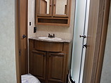 2016 Cruiser RV Cruiser Photo #20
