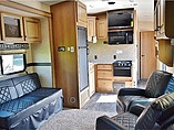 2016 Cruiser RV Cruiser Photo #5