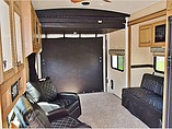 2016 Cruiser RV Cruiser Photo #6
