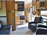 2016 Cruiser RV Cruiser Photo #7