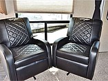 2016 Cruiser RV Cruiser Photo #8