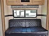 2016 Cruiser RV Cruiser Photo #9