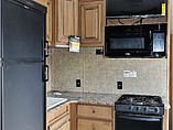 2016 Cruiser RV Cruiser Photo #10