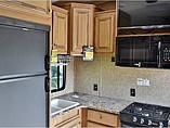 2016 Cruiser RV Cruiser Photo #11