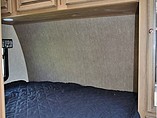2016 Cruiser RV Cruiser Photo #13