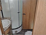 2016 Cruiser RV Cruiser Photo #15