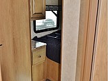 2016 Cruiser RV Cruiser Photo #17