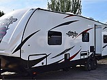 2016 Cruiser RV Cruiser Photo #2