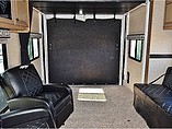 2016 Cruiser RV Cruiser Photo #5