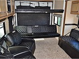 2016 Cruiser RV Cruiser Photo #6