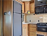 2016 Cruiser RV Cruiser Photo #7