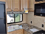 2016 Cruiser RV Cruiser Photo #8