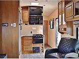 2016 Cruiser RV Cruiser Photo #10
