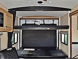 2016 Cruiser RV Cruiser Photo #11