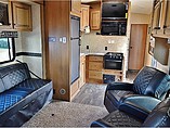 2016 Cruiser RV Cruiser Photo #12