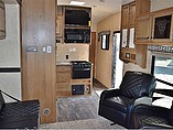 2016 Cruiser RV Cruiser Photo #13