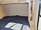 2016 Cruiser RV Cruiser Photo #15