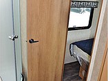 2016 Cruiser RV Cruiser Photo #18