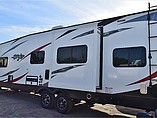 2016 Cruiser RV Cruiser Photo #23