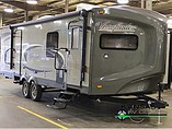 15 Cruiser RV