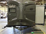 2015 Cruiser RV Cruiser Photo #2